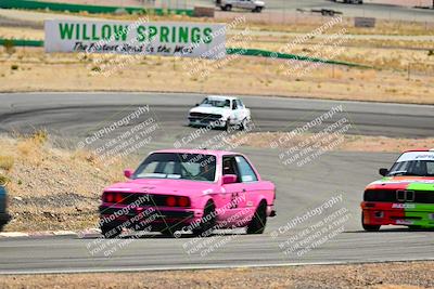 media/Mar-15-2025-Nasa (Sat) [[b78189b945]]/Race Group B/Race/